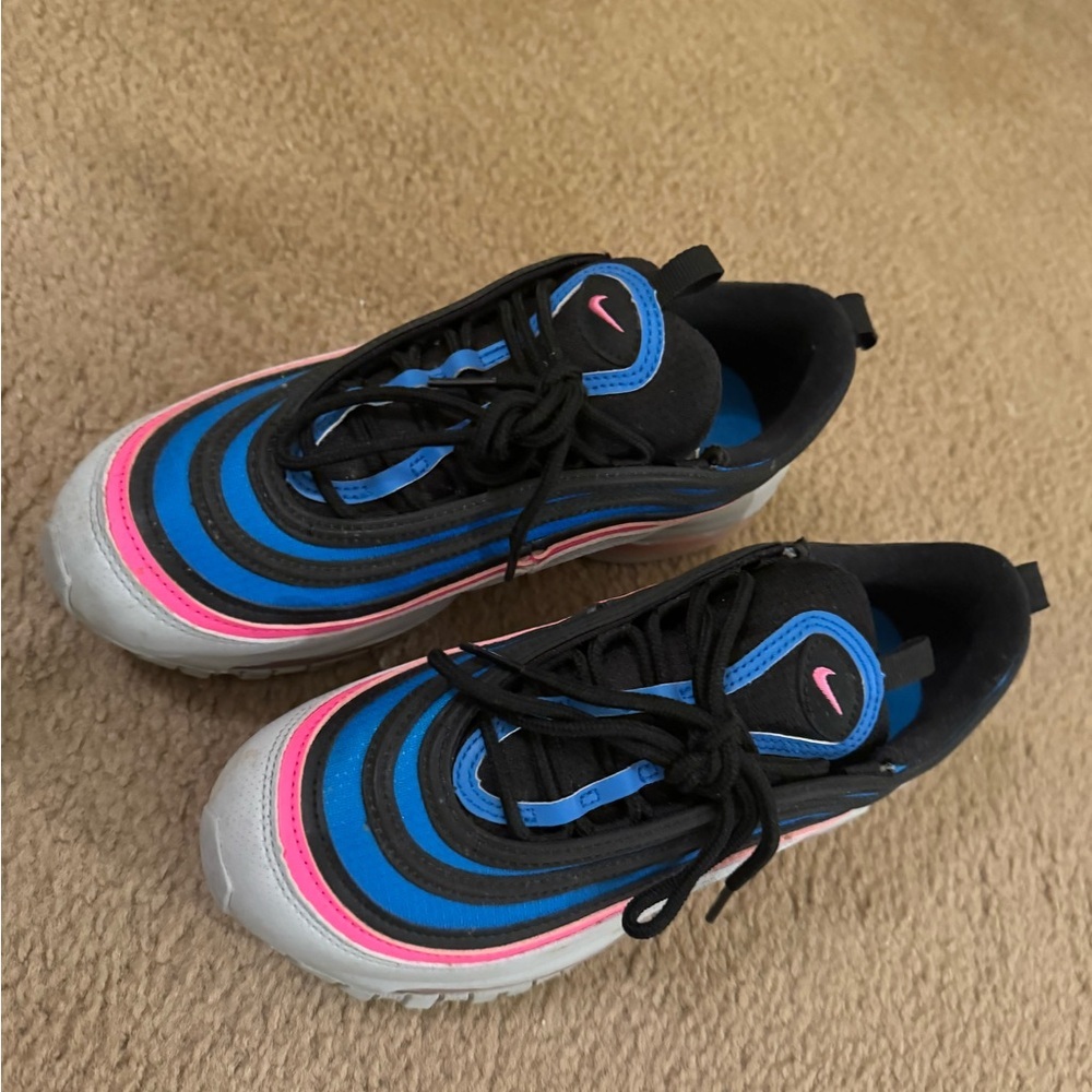 Airmax 97